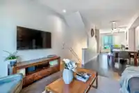 11 2325 RANGER LANE - thumbnail 12