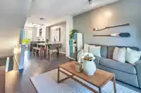 11 2325 RANGER LANE - thumbnail 13