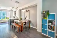 11 2325 RANGER LANE - thumbnail 14