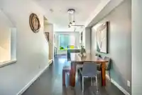 11 2325 RANGER LANE - thumbnail 15