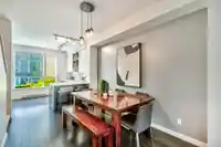 11 2325 RANGER LANE - thumbnail 16
