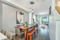 11 2325 RANGER LANE - thumbnail 17
