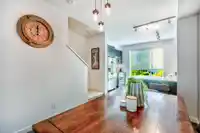 11 2325 RANGER LANE - thumbnail 18