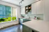 11 2325 RANGER LANE - thumbnail 19