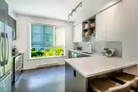 11 2325 RANGER LANE - thumbnail 20