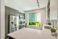 11 2325 RANGER LANE - thumbnail 21