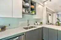 11 2325 RANGER LANE - thumbnail 22