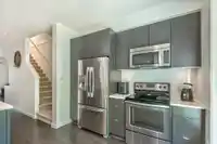 11 2325 RANGER LANE - thumbnail 23