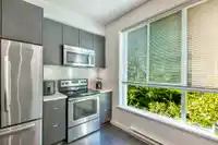 11 2325 RANGER LANE - thumbnail 24