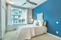 11 2325 RANGER LANE - thumbnail 25