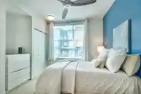 11 2325 RANGER LANE - thumbnail 26