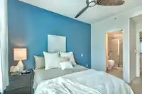 11 2325 RANGER LANE - thumbnail 27