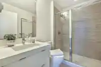 11 2325 RANGER LANE - thumbnail 28