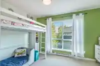 11 2325 RANGER LANE - thumbnail 29