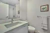 11 2325 RANGER LANE - thumbnail 30