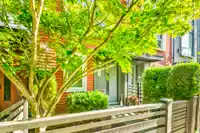 11 2325 RANGER LANE - thumbnail 4