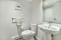 11 2325 RANGER LANE - thumbnail 31