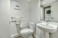 11 2325 RANGER LANE - thumbnail 32