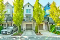 11 2325 RANGER LANE - thumbnail 33