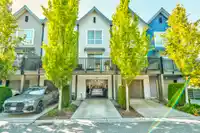 11 2325 RANGER LANE - thumbnail 34