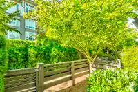 11 2325 RANGER LANE - thumbnail 35