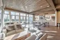 11 2325 RANGER LANE - thumbnail 36