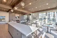11 2325 RANGER LANE - thumbnail 37