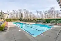 11 2325 RANGER LANE - thumbnail 38