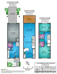 11 2325 RANGER LANE - thumbnail 40