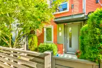 11 2325 RANGER LANE - thumbnail 5
