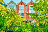 11 2325 RANGER LANE - thumbnail 6