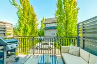 11 2325 RANGER LANE - thumbnail 7