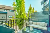 11 2325 RANGER LANE - thumbnail 8
