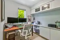 11 2325 RANGER LANE - thumbnail 9