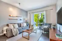 11 2325 RANGER LANE - thumbnail 10