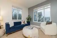 29 6897 201 STREET - thumbnail 1