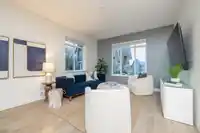 29 6897 201 STREET - thumbnail 2