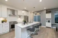 29 6897 201 STREET - thumbnail 11