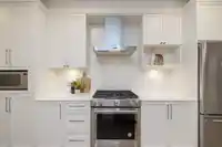 29 6897 201 STREET - thumbnail 12