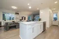 29 6897 201 STREET - thumbnail 14