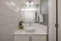 29 6897 201 STREET - thumbnail 16