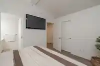 29 6897 201 STREET - thumbnail 18