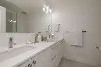 29 6897 201 STREET - thumbnail 19