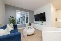 29 6897 201 STREET - thumbnail 3