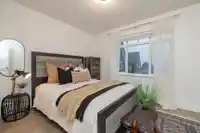 29 6897 201 STREET - thumbnail 21