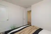 29 6897 201 STREET - thumbnail 22