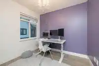 29 6897 201 STREET - thumbnail 23