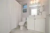 29 6897 201 STREET - thumbnail 24