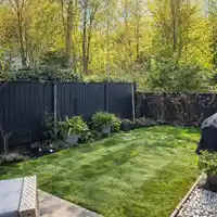 29 6897 201 STREET - thumbnail 29