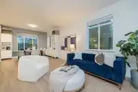 29 6897 201 STREET - thumbnail 4